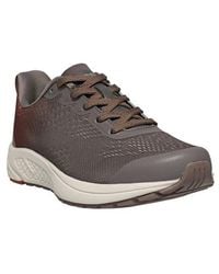 Propet - One Evolve Walking Sneaker - Lyst