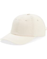 Zella - Everyday Baseball Cap - Lyst
