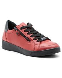 Ara - Rei Low Top Sneaker - Lyst
