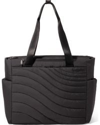 Baggallini - Set Wave Tote Bag - Lyst