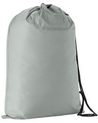 Eagle Creek - Packable Laundry Sack - Lyst