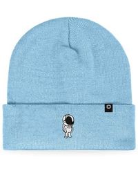 Alix - Astronaut Beanie - Lyst