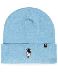 Alix - Astronaut Beanie - Lyst
