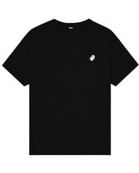 Alix - Ghost Midweight Jersey Tee - Lyst