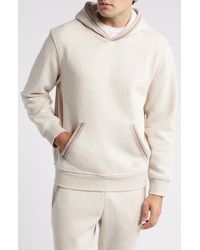 UGG - Tasman Pullover Hoodie - Lyst