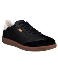 Ecco - Soft 11 Sneaker - Lyst