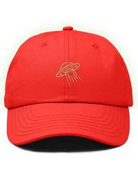 Alix - Ufo Hat - Lyst