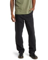 Carhartt - Carhartt Work - Lyst