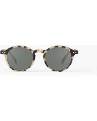 Izipizi - Izipizi #D Light Tortoise - Lyst