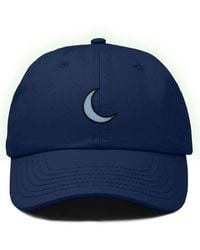 Alix - Moon Cap - Lyst