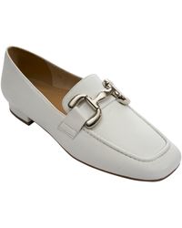 Vaneli - Simply Loafer - Lyst