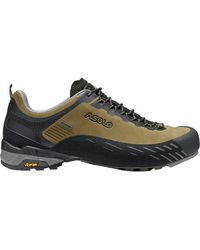 Asolo - Eldo Lth Gv Hiking Shoe - Lyst