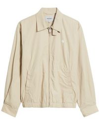 Carhartt - Carhartt Work - Lyst