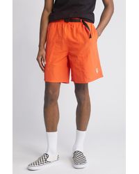 Carrots - Stem Nylon Shorts - Lyst