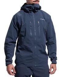 La Sportiva - Helixir Shell Jacket - Lyst