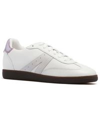 Frankie - Levi Sneaker - Lyst