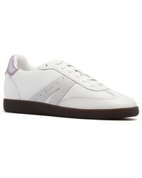 Frankie - Levi Sneaker - Lyst