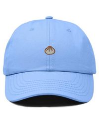 Alix - Dumpling Dad Cap - Lyst
