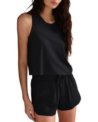 Rhone - Lightspeed Performance Tank - Lyst