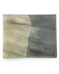 Bed Stu - Amidala Wallet - Lyst