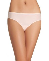 Chantelle - Soft Stretch Bikini - Lyst