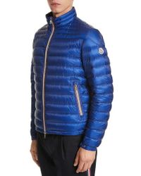 moncler daniel emerald green moncler daniel emerald green