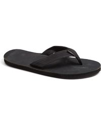 rainbow sandals dsw