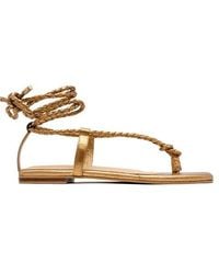 Altra - Hera Sandals - Lyst