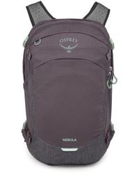 Osprey - Nebula 32-Liter Backpack - Lyst