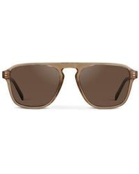 WMP Eyewear - Emerson - Lyst