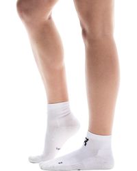 On Shoes - Core Mid 2-Pack Run Socks - Lyst