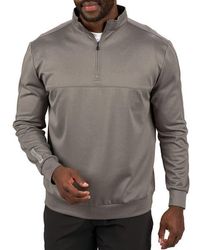 Black Clover - Cross Q-Zip - Lyst