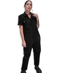 WILDFANG - The Essential Coverall - Lyst