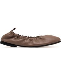 Altra - Connie Flats - Lyst