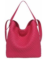 Moda Luxe - Edith Hobo Bag - Lyst