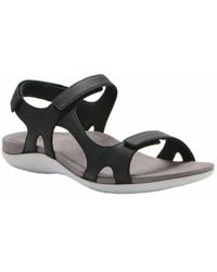 ABEO - Oasis Sport Sandal - Lyst
