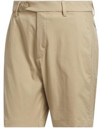 adidas - Mr Golf Shorts - Lyst