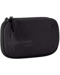 Eagle Creek - Pack-It E-Tools Organizer Mini - Lyst