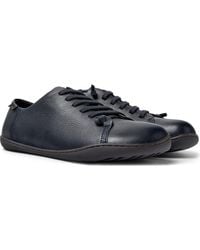 Camper - Peu Cami Low Top Sneaker - Lyst
