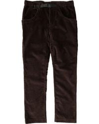 Kavu - Chilli Roy Pant - Lyst