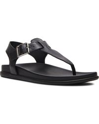Blondo - Nelli Sandal - Lyst