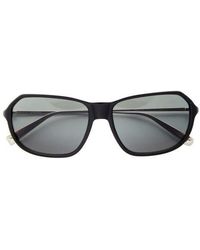 Jacquemus - Les Lunettes 59Mm Pilot Sunglasses - Lyst