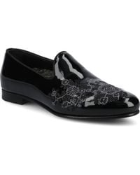 Taft - The Estate Slipper - Lyst