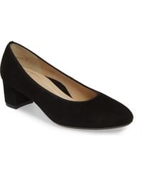 Ara - Kendall Pump - Lyst