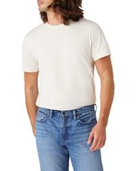 Robert Talbott - Dylan Tee - Lyst