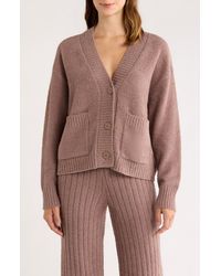 UGG - Adalynne Cardigan - Lyst