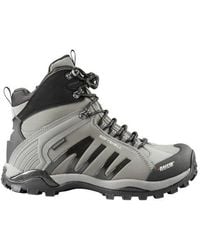 Baffin - Zone Waterproof Snow Boot - Lyst