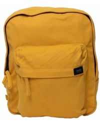 Terra Thread - Organic Cotton Mini Backpack - Lyst
