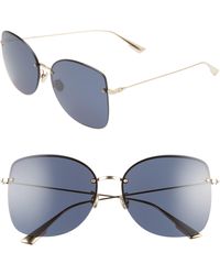 gucci open temple sunglasses