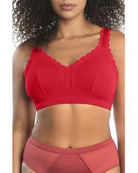 Parfait - Dalis Bralette - Lyst